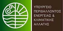 ypeka